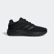 ADIDAS Patike cloudfoam comfy M - IH6129