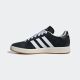 ADIDAS Patike grand court base 00s M - IH6184