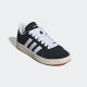 ADIDAS Patike grand court base 00s M - IH6184
