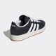 ADIDAS Patike grand court base 00s M - IH6184