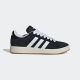 ADIDAS Patike grand court base 00s M - IH6184