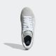ADIDAS Patike grand court base 00s M - IH6185