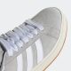 ADIDAS Patike grand court base 00s M - IH6185