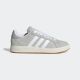 ADIDAS Patike grand court base 00s M - IH6185