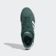 ADIDAS Patike grand court base 00s M - IH6187