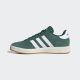 ADIDAS Patike grand court base 00s M - IH6187
