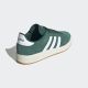 ADIDAS Patike grand court base 00s M - IH6187