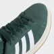 ADIDAS Patike grand court base 00s M - IH6187