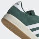 ADIDAS Patike grand court base 00s M - IH6187