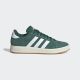 ADIDAS Patike grand court base 00s M - IH6187
