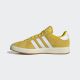 ADIDAS Patike grand court base 00s M - IH6188