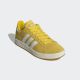 ADIDAS Patike grand court base 00s M - IH6188
