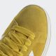 ADIDAS Patike grand court base 00s M - IH6188