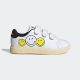 ADIDAS Patike advantage smiley cf c BP - IH6251