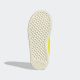 ADIDAS Patike advantage smiley cf c BP - IH6252