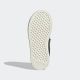 ADIDAS Patike advantage mandalorian cf c BP - IH6253
