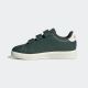 ADIDAS Patike advantage mandalorian cf c BP - IH6253