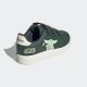ADIDAS Patike advantage mandalorian cf c BP - IH6253