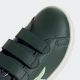 ADIDAS Patike advantage mandalorian cf c BP - IH6253