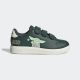 ADIDAS Patike advantage mandalorian cf c BP - IH6253