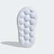 ADIDAS Patike advantage smiley cf i BT - IH6257