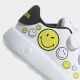 ADIDAS Patike advantage smiley cf i BT - IH6257