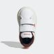 ADIDAS Patike grand court minnie cf i GT - IH6309