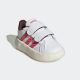 ADIDAS Patike grand court minnie cf i GT - IH6309