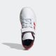 ADIDAS Patike grand court minnie el c GP - IH6310