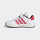 ADIDAS Patike grand court minnie el c GP - IH6310