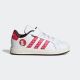ADIDAS Patike grand court minnie el c GP - IH6310