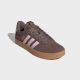 ADIDAS Patike vl court 3.0 W - IH6516