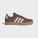 ADIDAS Patike vl court 3.0 W - IH6516