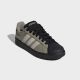 ADIDAS Patike streettalk M - IH6626