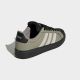 ADIDAS Patike streettalk M - IH6626