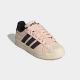 ADIDAS Patike streettalk W - IH6631