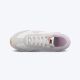 NIKE Patike pacific GG - IH7378-101