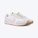 NIKE Patike pacific GG - IH7378-101