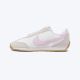 NIKE Patike pacific GG - IH7378-101