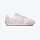 NIKE Patike pacific GG - IH7378-101