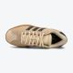 ADIDAS Patike vl court bold W - IH7510
