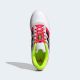 ADIDAS Patike super sala 3 M - IH7688
