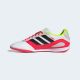 ADIDAS Patike super sala 3 M - IH7688