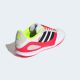 ADIDAS Patike super sala 3 M - IH7688