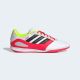 ADIDAS Patike super sala 3 M - IH7688