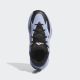 ADIDAS Patike cross em up select j BG - IH7724