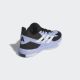 ADIDAS Patike cross em up select j BG - IH7724