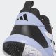 ADIDAS Patike cross em up select j BG - IH7724