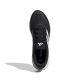 ADIDAS  Patike runfalcon 5 M - IH7758
