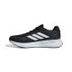 ADIDAS  Patike runfalcon 5 M - IH7758